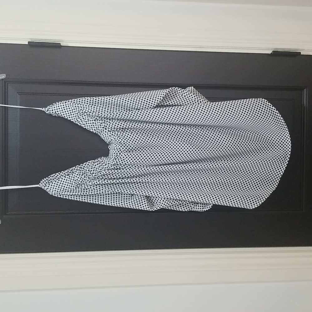 Women blouse
